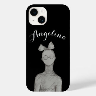 Endast bog med solglasögon till bära