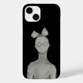 Endast bog med solglasögon till bära Fodral-Mate i