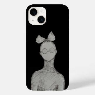 Endast bog med solglasögon till bära Fodral-Mate i