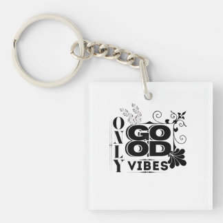 Endast bra bilder - positiv motiv - typografi