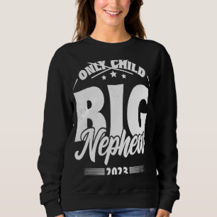 Endast Child Expires 2023-meddelande befordrad til T Shirt
