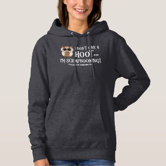 Endast CROPTOBERFEST 2023 Front T Shirt