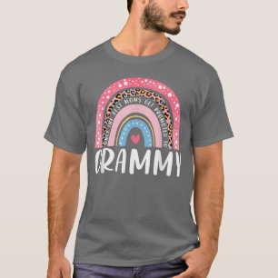 Endast det bästa Mammorna kan befordras till kvinn T Shirt