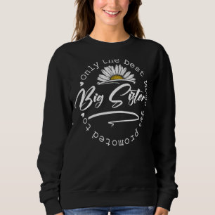 Endast det bästa Mammorna kan befordras till stora T Shirt