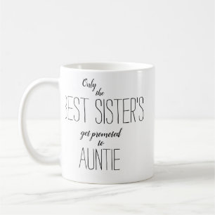 Endast det bästa morsa som befordras till Nanna Kaffemugg
