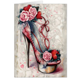 Endast dina hälsningskort