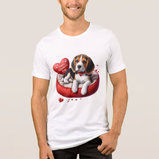 Endast du T-shirt