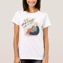 Endast existerar på dagen