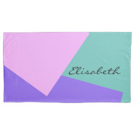 Endast Färg Backgr. ljus rosa lilac + dina idéer