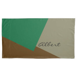 Endast Färg Backgr. - mörk brun grönt + dina idéer