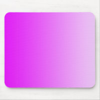 ENDAST FÄRG-gradienter - nyare rosa