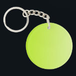 ENDAST FÄRG-övertoningar - grönten vår<br><div class="desc">Endast Färg-övertoningar som ingår i EDDA Fröhlich | Mall: bakgrund färg för text eller bild | Trend: färg ditt liv | Missar du andra färger,  produkter eller mönster? Kontakta mig gärna: contact@eddart.de</div>