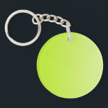 ENDAST FÄRG-övertoningar - grönten vår<br><div class="desc">Endast Färg-övertoningar som ingår i EDDA Fröhlich | Mall: bakgrund färg för text eller bild | Trend: färg ditt liv | Missar du andra färger,  produkter eller mönster? Kontakta mig gärna: contact@eddart.de</div>