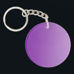 ENDAST FÄRG-övertoningar - lila<br><div class="desc">Endast Färg-övertoningar som ingår i EDDA Fröhlich | Mall: bakgrund färg för text eller bild | Trend: färg ditt liv | Missar du andra färger,  produkter eller mönster? Kontakta mig gärna: contact@eddart.de</div>