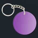 ENDAST FÄRG-övertoningar - lila<br><div class="desc">Endast Färg-övertoningar som ingår i EDDA Fröhlich | Mall: bakgrund färg för text eller bild | Trend: färg ditt liv | Missar du andra färger,  produkter eller mönster? Kontakta mig gärna: contact@eddart.de</div>