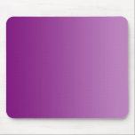 ENDAST FÄRG-övertoningar - magenta Musmatta<br><div class="desc">Endast Färg-övertoningar som ingår i EDDA Fröhlich | Mall: bakgrund färg för text eller bild | Trend: färg ditt liv | Missar du andra färger,  produkter eller mönster? Kontakta mig gärna: contact@eddart.de</div>