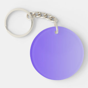 ENDAST FÄRG-övertoningar - violett