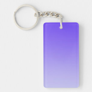 ENDAST FÄRG-övertoningar - violett