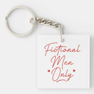 Endast fiktiv Manar