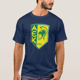 Endast för min stad vintage t shirt