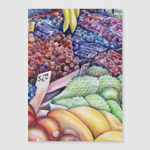 Endast för psykisk konsumtion