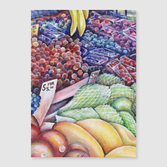 Endast för psykisk konsumtion (Framsida)