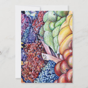 Endast för psykisk konsumtion