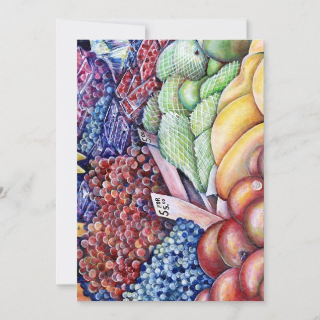 Endast för psykisk konsumtion (Framsida)