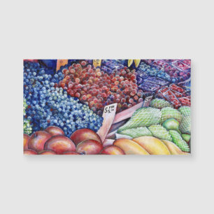 Endast för psykisk konsumtion