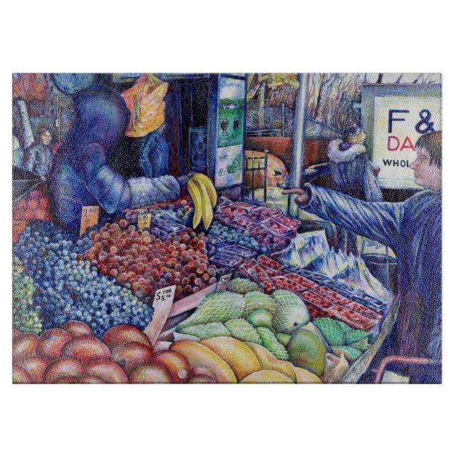 Endast för psykisk konsumtion (Framsidan)