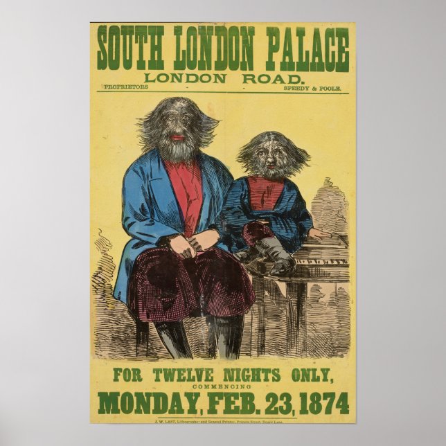 Endast för tolv nätter Poster (Framsidan)