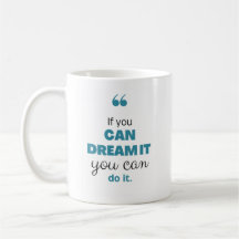Endast Goda Vibrationer Kaffe Mugg