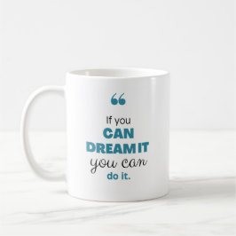 Endast Goda Vibrationer Kaffe Mugg