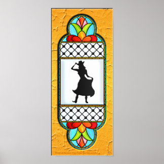 Endast grogaller poster