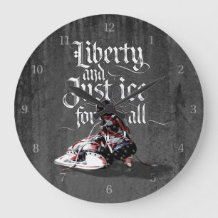 Endast is för alla (Hockey) stora klockor