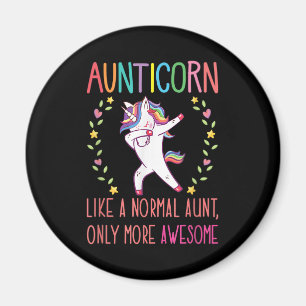 Endast mer Fantastisk som ett normalt Moster Magnet