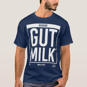 Endast mord i tidningen byggnad t shirt
