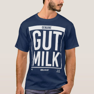 Endast mord i tidningen byggnad  t shirt