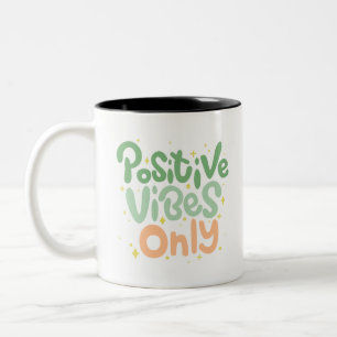 Endast Mugg i Cute Playtive Vibes