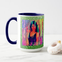 Endast på Dance Golv Remix Large