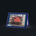Endast personal! kort<br><div class="desc">grattis på födelsedagen,  tåg och transportkort designade för pojkar och blodproppar,  perfekt för Pappor,  söner,  unkler och alla som har kärlek hjul.</div>