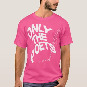 Endast poets t shirt