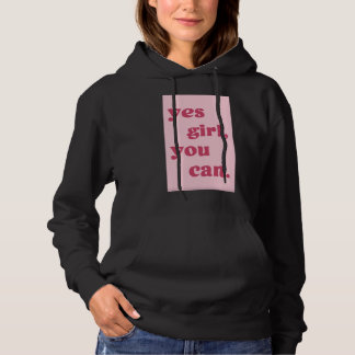 "Endast Positiv Energi T Shirt