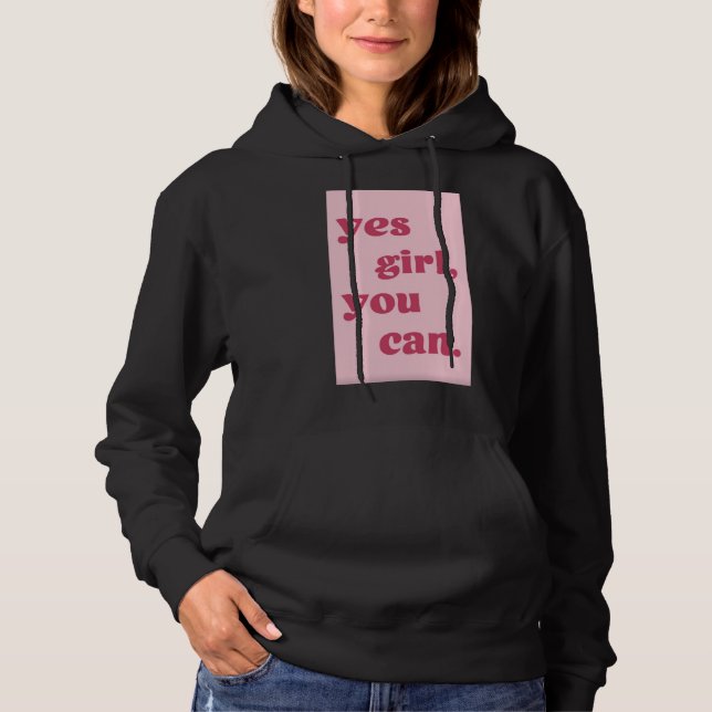 "Endast Positiv Energi T Shirt (Framsida)