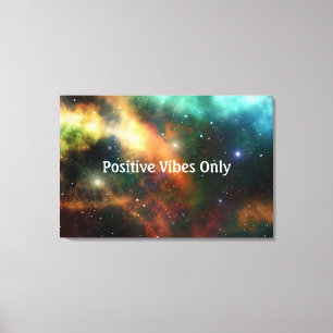Endast positiva bilder
