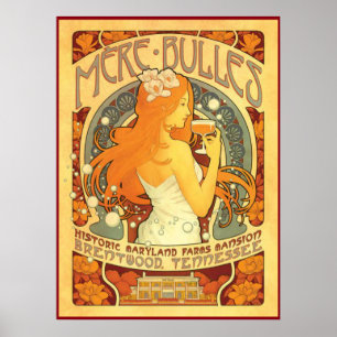 Endast punkter poster