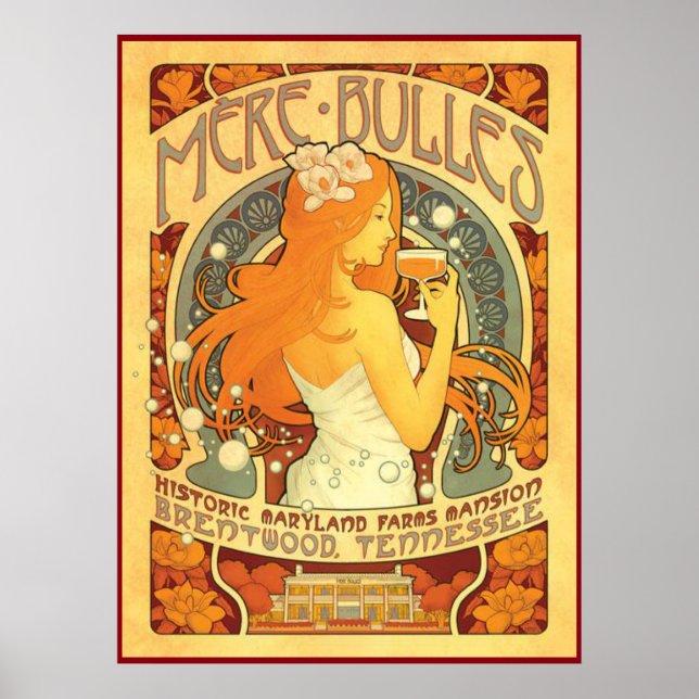 Endast punkter poster (Framsidan)