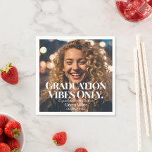 Endast studenten Vibes Pappra