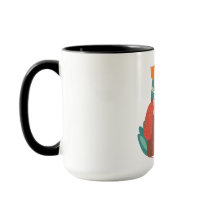 Endast Turkiet Vibes