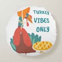 Endast Turkiet Vibes